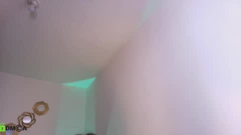  ALISS  online show from 4, 11, 2025