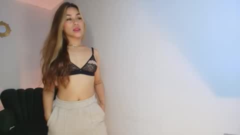  ALISS  online show from 7, 3, 2026