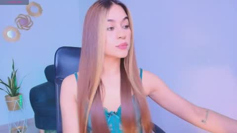  ALISS  online show from 16, 4, 2026