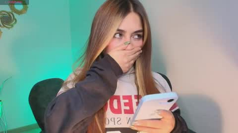  ALISS  online show from 17, 4, 2026