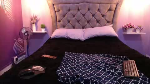 alicia online show from 12, 9, 2025