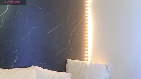 Snapshot of alissa4_ chatting on 22, 1, 2025 ALISSA online show from 22, 1, 2025