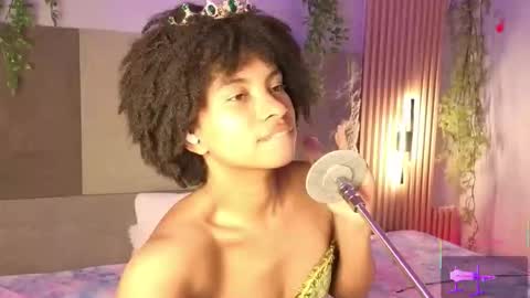 Mia online show from 17, 1, 2026