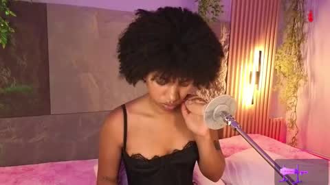 Mia online show from 19, 1, 2026