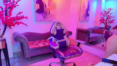 Alissa  online show from 8, 1, 2026