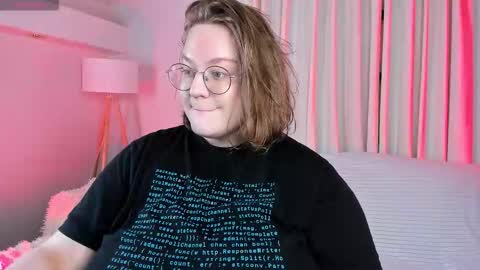 Snapshot of alissa_styles chatting on 2, 11, 2025 Alissa online show from 2, 11, 2025