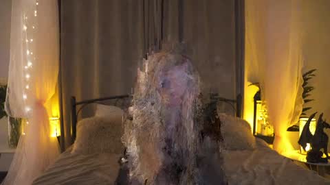 Alissa online show from 16, 1, 2025