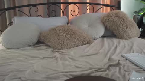 Alissa online show from 9, 2, 2025