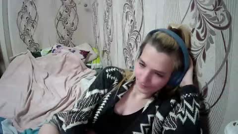 alissaclent online show from 6, 5, 2026
