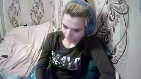 alissaclentx online show from 30, 4, 2026