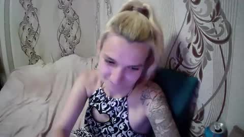 Snapshot of alissaclentx chatting on 9, 6, 2026 alissaclentx online show from 9, 6, 2026