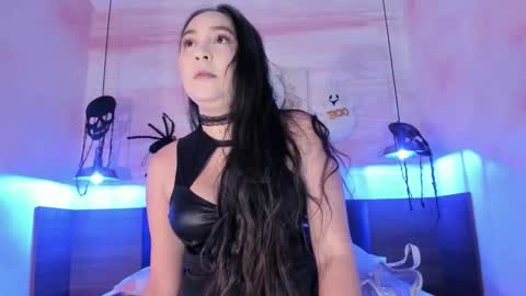 Snapshot of alissajoness chatting on 15, 10, 2025 Alissa online show from 15, 10, 2025