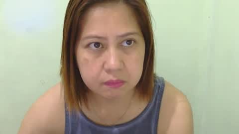 alissalove18 online show from 6, 1, 2025