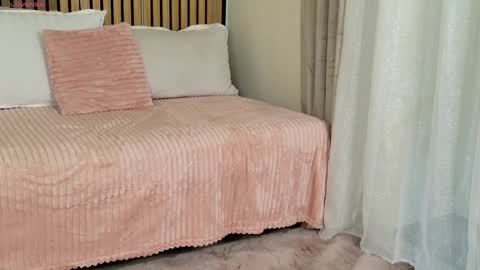 Alissa online show from 9, 5, 2026