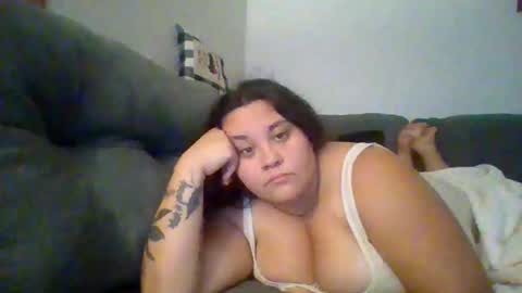 Snapshot of alissarea74 chatting on 12, 9, 2025 Alissa online show from 12, 9, 2025
