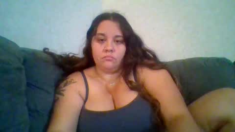 Snapshot of alissarea74 chatting on 16, 9, 2025 Alissa online show from 16, 9, 2025