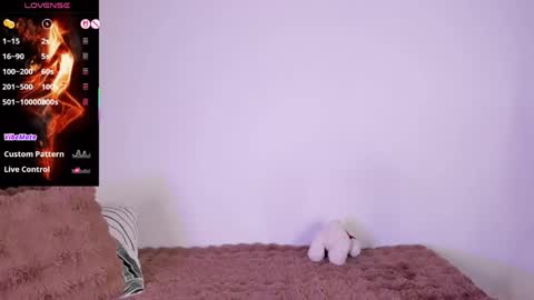 Snapshot of alissarose_1 chatting on 28, 4, 2026 alissarose_1 online show from 28, 4, 2026