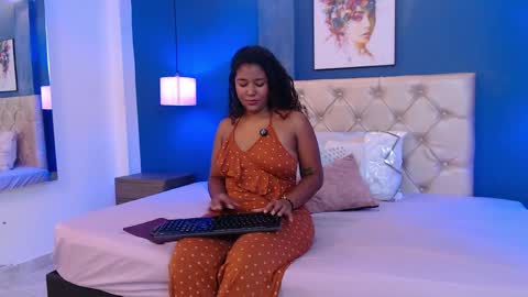 ALISS online show from 28, 4, 2026