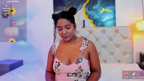 ALISS online show from 27, 5, 2026