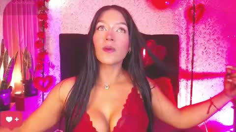 alisse online show from 16, 2, 2026