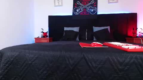 Alisse online show from 21, 2, 2026