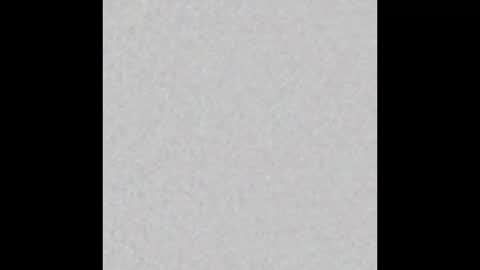 Alisse online show from 25, 2, 2026