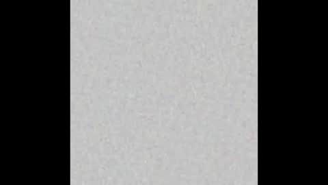 Alisse online show from 21, 3, 2026