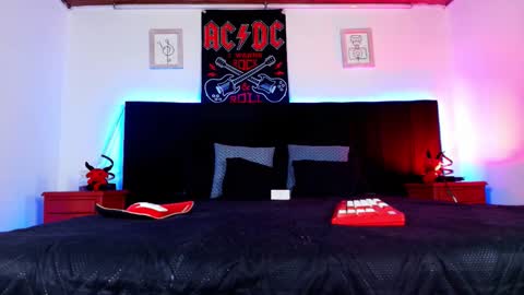 Alisse online show from 27, 3, 2026