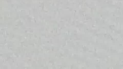 Snapshot of alisse_moore chatting on 11, 6, 2026 Alisse online show from 11, 6, 2026