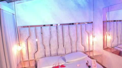 alisse_myers online show from 16, 5, 2026