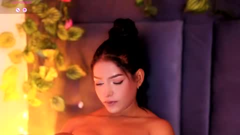 Snapshot of alisse_xx chatting on 29, 4, 2026 alisse_xx online show from 29, 4, 2026
