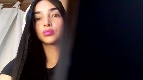 Alisson369  online show from 4, 3, 2025