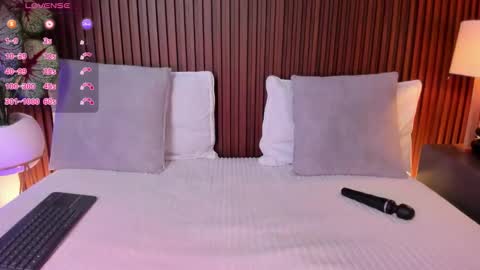 alisson_81 online show from 26, 11, 2025