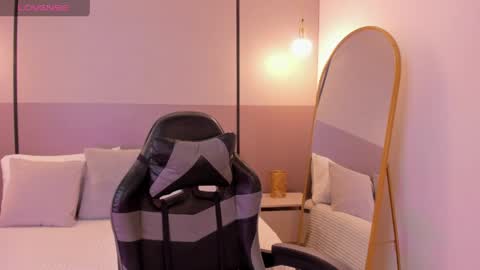 alisson_81 online show from 24, 5, 2026