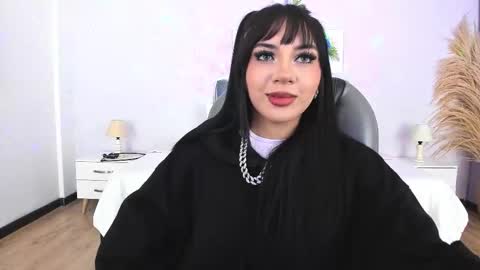alisson__cortez online show from 25, 10, 2025