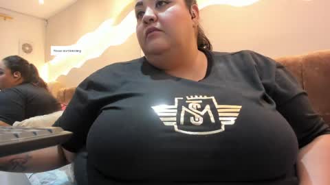 Alisson online show from 23, 4, 2026