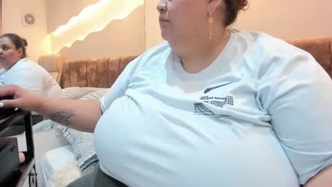 Alisson online show from 28, 5, 2026