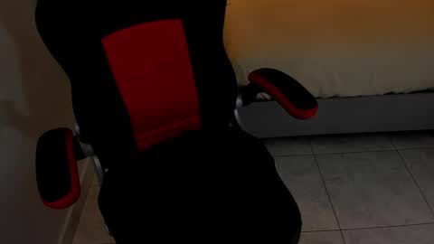 ALISSON online show from 22, 10, 2025