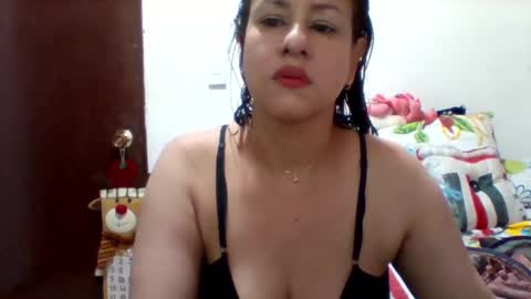 Snapshot of alisson_brand chatting on 11, 12, 2024 alisson brand online show from 11, 12, 2024