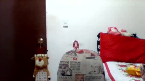 Snapshot of alisson_brand chatting on 27, 12, 2024 alisson brand online show from 27, 12, 2024