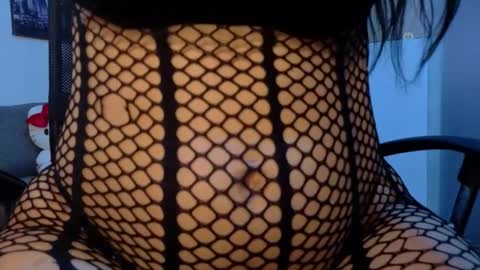 alisson_evans__ online show from 28, 2, 2026