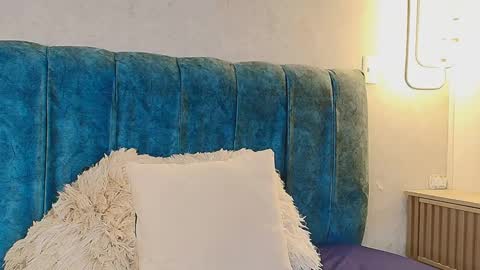 alisson_fox69 online show from 8, 10, 2025