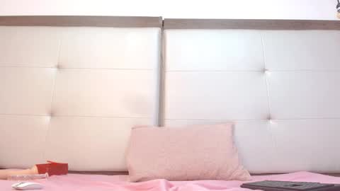 Alisson online show from 12, 12, 2024