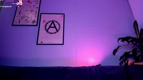    online show from 25, 6, 2026