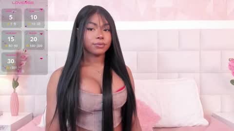 Snapshot of alisson_thompson_ chatting on 28, 2, 2025 alisson_thompson_ online show from 28, 2, 2025