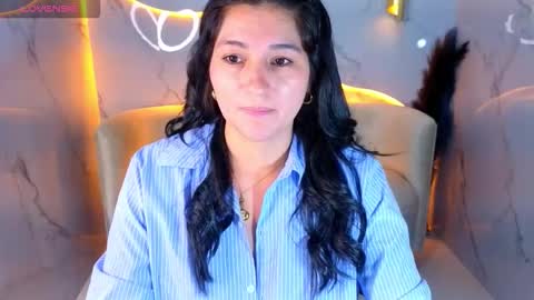 alisson_tx_ online show from 6, 3, 2026