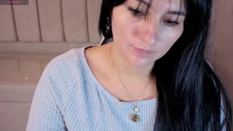 alisson_tx_ online show from 22, 3, 2026