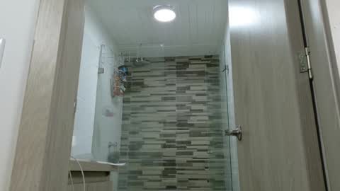 Alisson online show from 21, 9, 2025