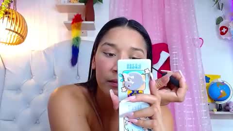 alisson online show from 20, 5, 2026