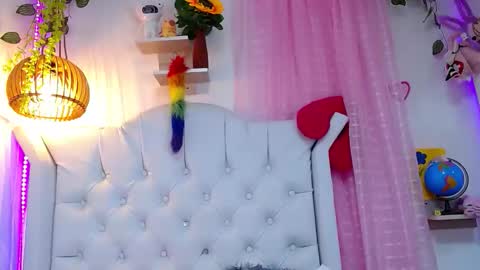 alisson online show from 26, 5, 2026